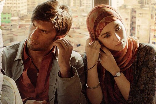 Ritesh Sidhwani on Gully Boy's Oscar Campaign: Maybe We’ll Get the Award This Time