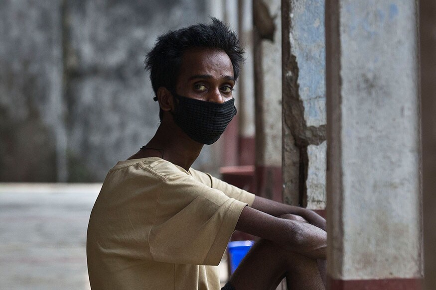 Swine Flu Death Toll Rises; Rajasthan Worst-Affected