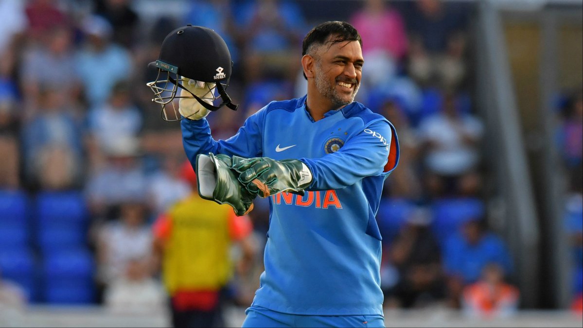 In Pics | India vs Australia, Third ODI at Melbourne In Pics | India vs Australia, Third ODI at Melbourne