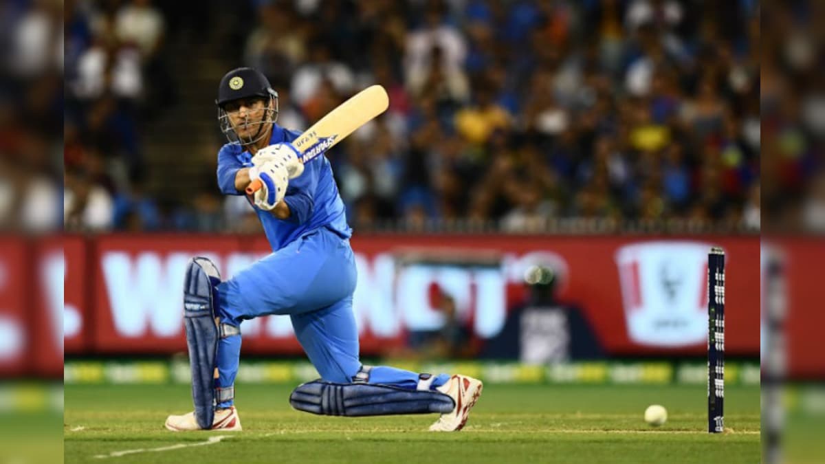 IND vs NZ 2nd T20 highlights: India defeat New Zealand by 6 wickets, tie  series 1-1