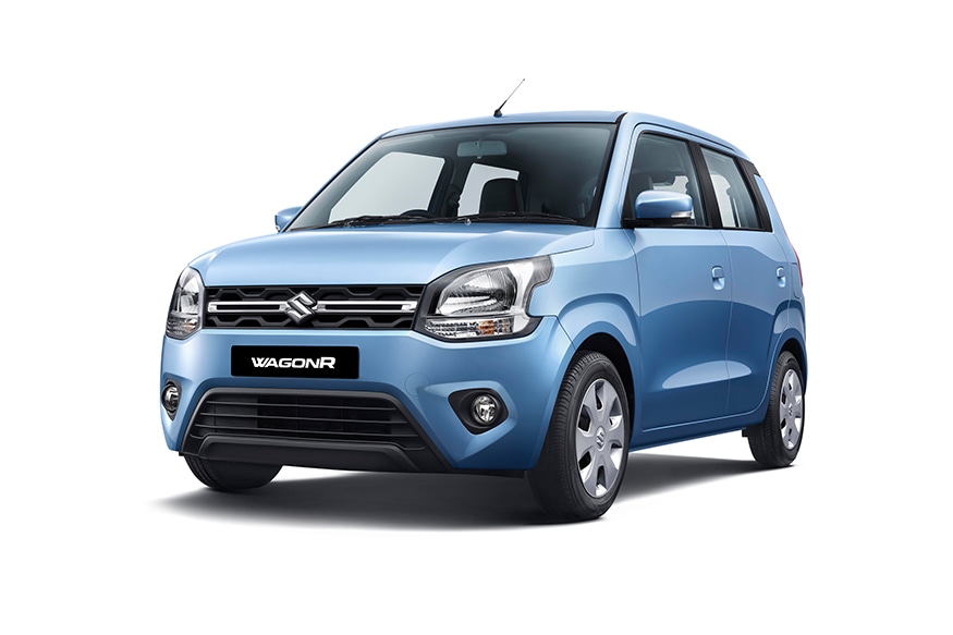 Maruti-Suzuki-WagonR-Detailed-Image-Gallery-2
