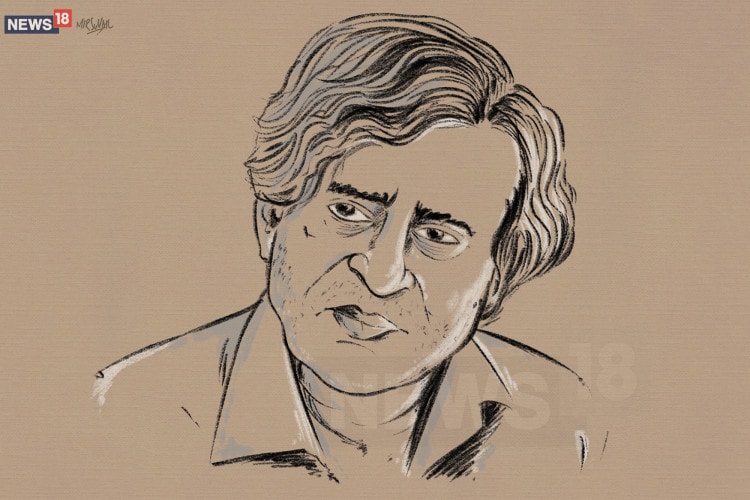 P-Sainath-Illustration