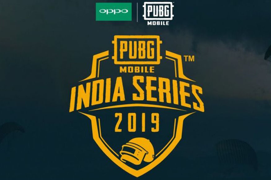 PUBG Mobile India Series 2019: Participation Criteria ... - 