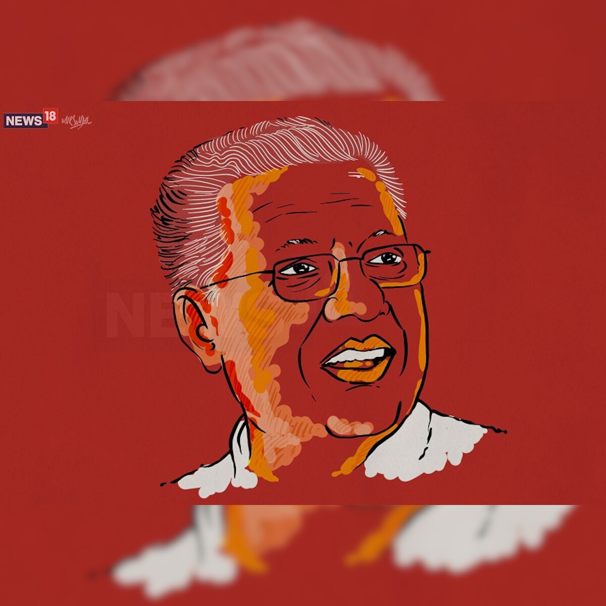 Will Pinarayi Vijayan's Renaissance Gambit on Sabarimala Pay Off? Jury is  Divided