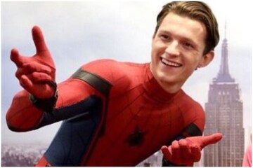 How Tom Holland Saved Spider-Man