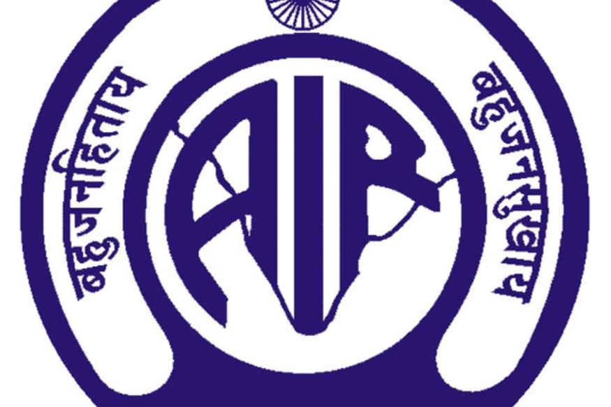 All India Radio | Prasar Bharati