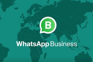 Featured image of post Whatsapp Business Download Iphone / The app makes it easy to personally connect with your customers, highlight your products and services, and answer their questions throughout their shopping experience.