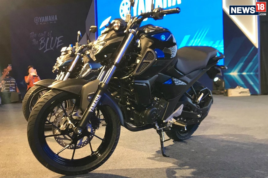Fz Bike New Model 2019 Price In India - las 10 mejores webs para conseguir robux alvarogtb
