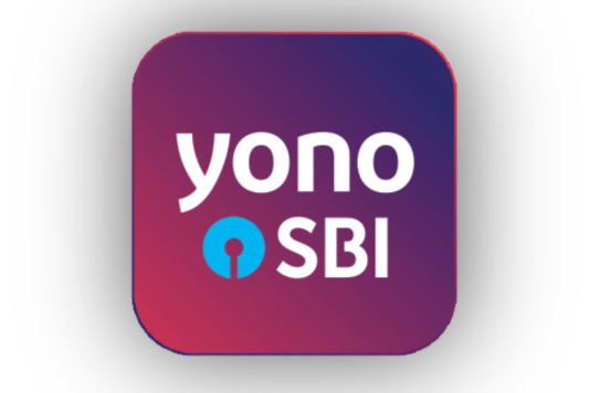 What Is YONO Cash and How You Can Use It