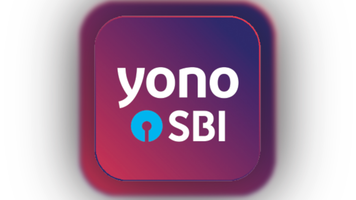 What Is YONO Cash and How You Can Use It News18