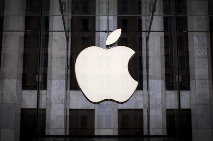 Georgia Man Pleads Guilty of Hacking Apple Accounts