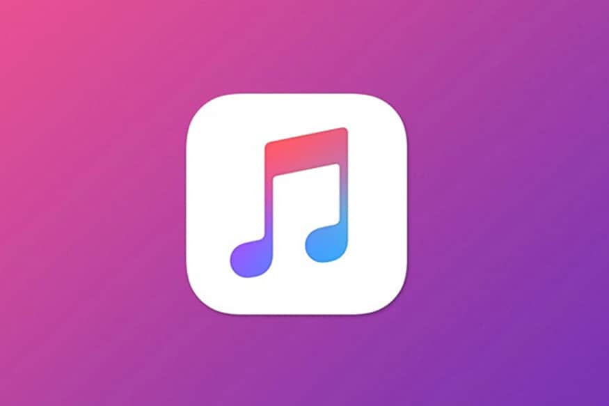 Apple Music 'Stream Local' Launched in India to Support Local Music Artists