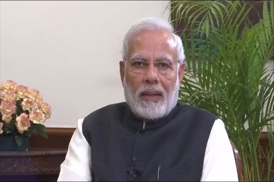 ‘Hindus Can’t Wait Till Eternity for Ram Temple’: VHP Cries Foul After PM Modi Rules Out Ordinance Route