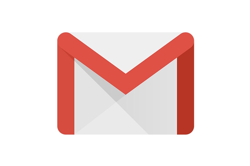 Google Could Be Adding New Inbox Features To The Gmail App Soon