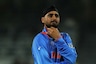 Harbhajan Singh Lashes Out, Says Greg Chappell Era Were the 'Worst Days of Indian Cricket'