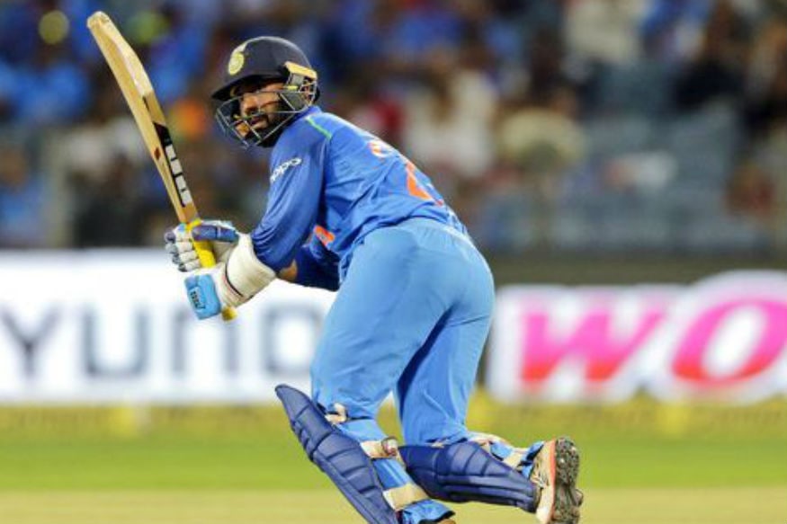 India vs New Zealand, Live Cricket Score, Third ODI in ...