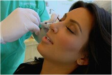 Here's How Botox Jabs Can Cure Chronic Migraine