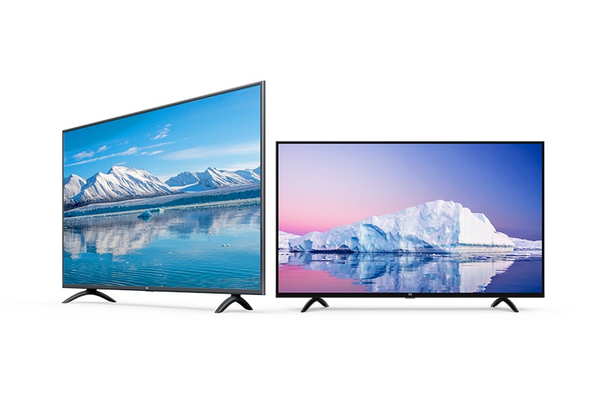Your Next Smart TV Doesn’t Have to Cost a Bomb: Best Picks From Xiaomi, Samsung, Sanyo And LG