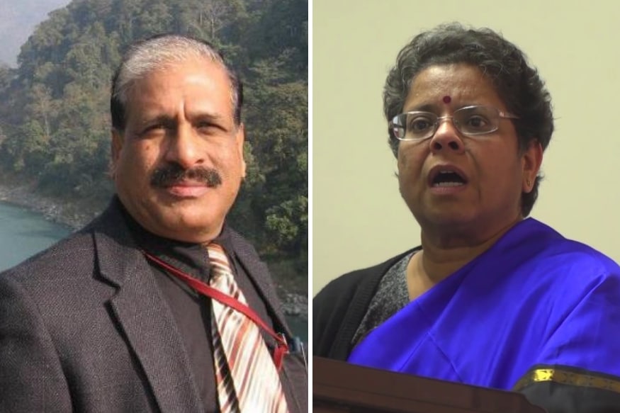 Why the Controversy Around 2 National Statistical Commission Members' Resignation Needs Your Attention