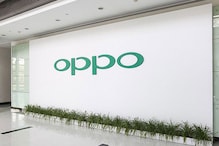 Oppo Tops Customer Satisfaction Survey by Numr Research, Followed by OnePlus, Huawei