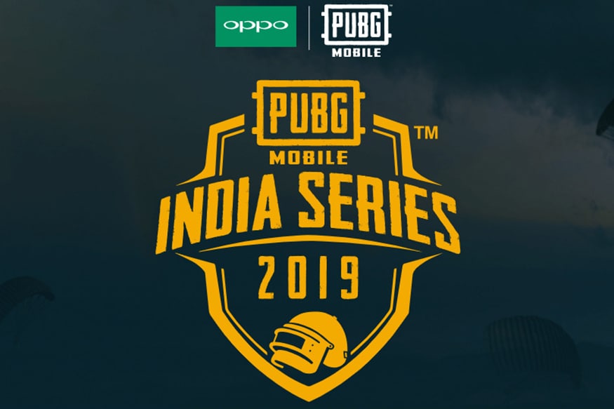 Image result for PUBG Mobile India Series 2019: Team Soul Clenches Title Worth Rs 30 Lakhs