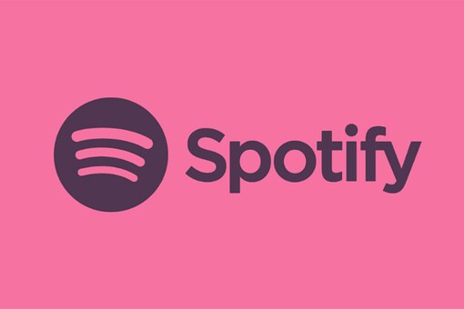 Spotify Premium Family Plan Let's Your Entire Family Enjoy Music For Rs ...