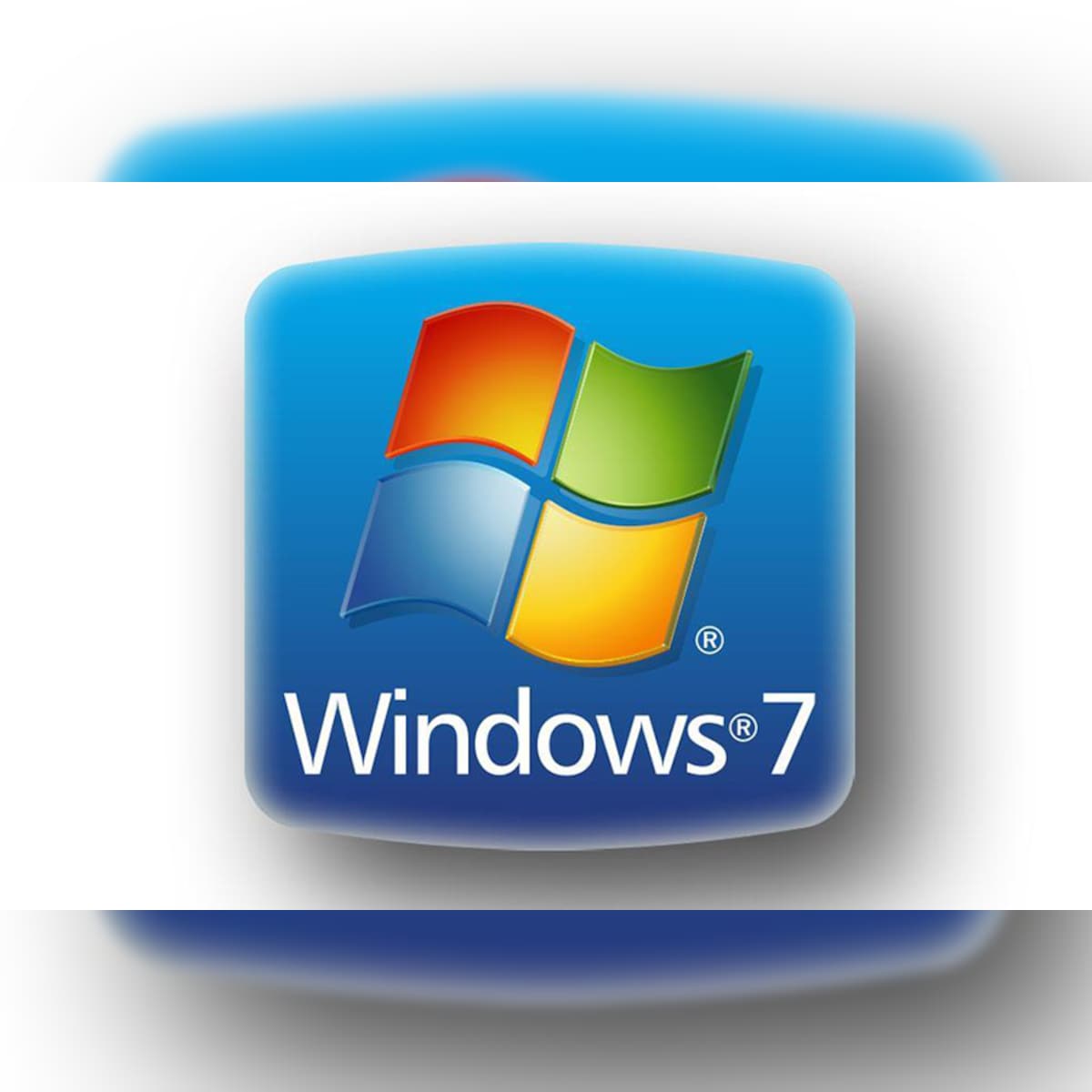 Windows 7 live chat help
