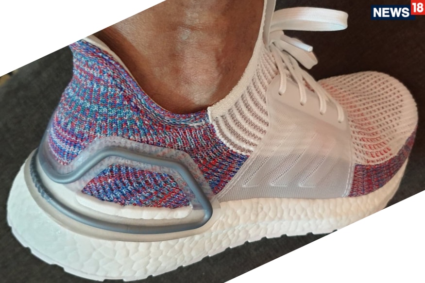 Adidas Solarboost News: Latest News and 