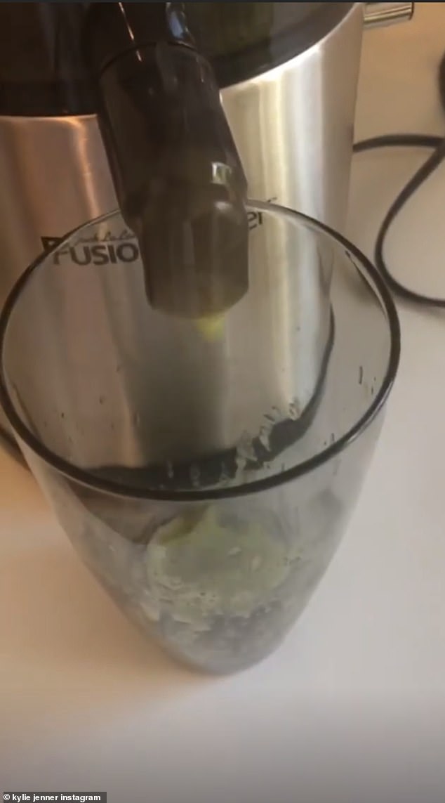 9899252-6712551-Feeling_juicy_She_explained_that_she_has_16oz_of_the_liquid_and_-a-3_1550348732199