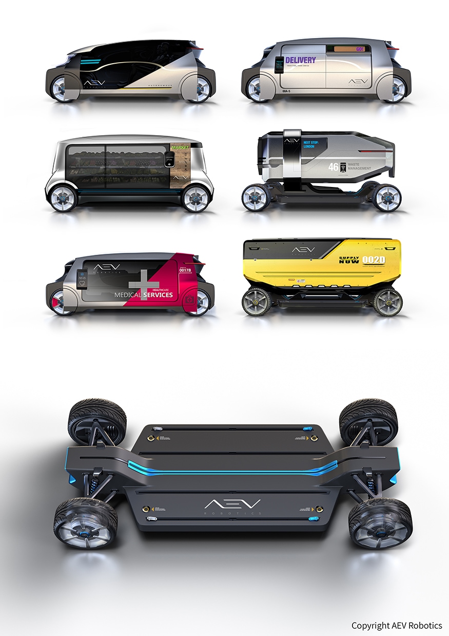 AEV-Robotics-2