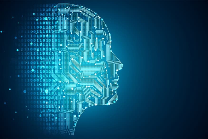 Budget 2019: Government Announces National Artificial Intelligence Centre, National AI Portal