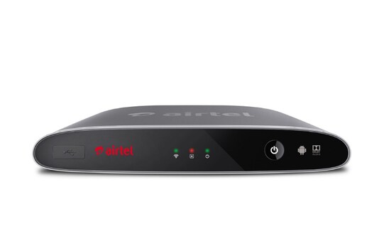 Soon You Will Be Able To Change Dth Operators Without Having To Buy A New Set Top Box