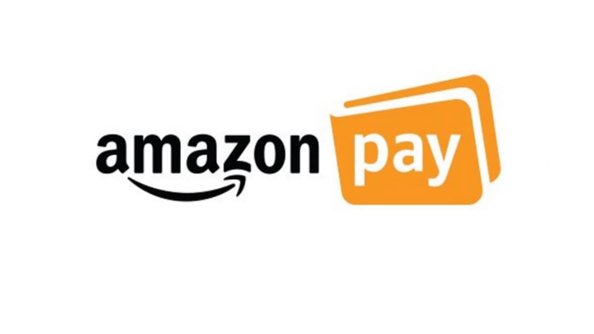 Amazon Pay Later Launched in India Where to Use, Max Limit, Auto Debit