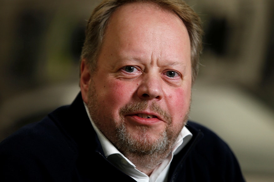 Andy-Palmer,-CEO-of-Aston-Martin