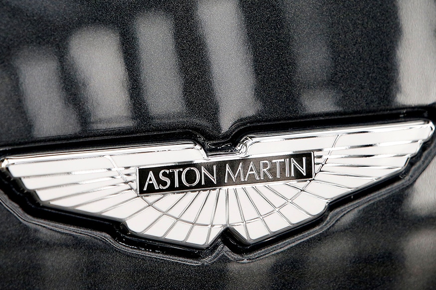 Aston-Martin-logo.