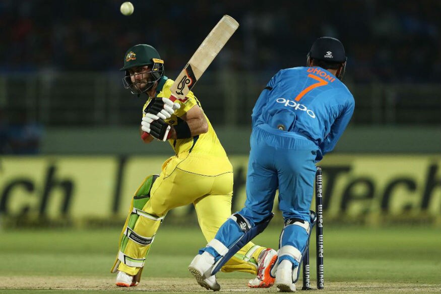 In Pics | India vs Australia, First T20I at Visakhapatnam In Pics | India vs Australia, First T20I at Visakhapatnam