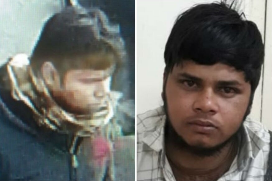 Bodh Gaya Blast: JMB Radical Nabbed, Probe Reveals He Was Planning to Free Associate From Cop Custody