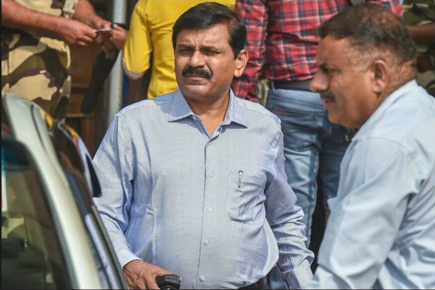 Can’t Dream of Violating Orders: Former CBI Boss Apologises to SC for Removing Officer in Bihar Rape Case