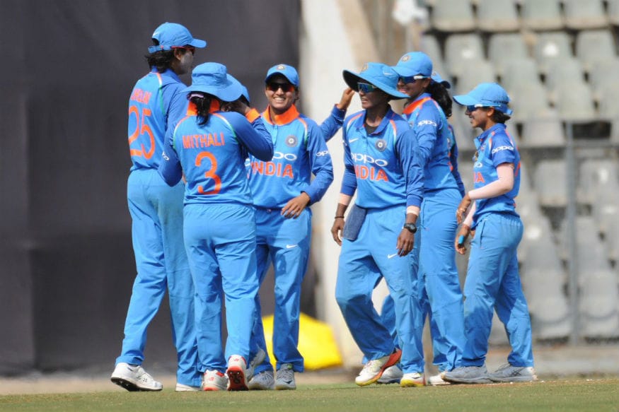 Narendra Hirwani To Work With Indian Women Team As Spin Consultant