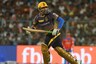It's Okay to Not be Okay: Robin Uthappa Speaks Out on Mental Health after Sushant Singh Rajput's Death