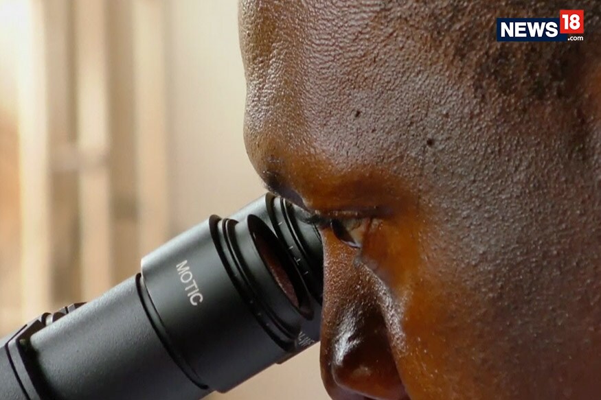 World Cancer Day | New Device TINY Can Speed Up The Detection Of Cancer