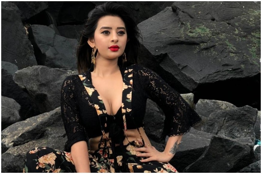 singardaan web series online