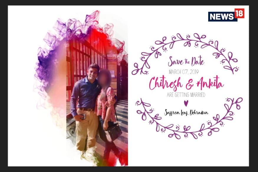 Major Killed in Nowshera's IED Blast Was Set to Marry Next Month in Doon, Neighbours Throng 'Wedding' House