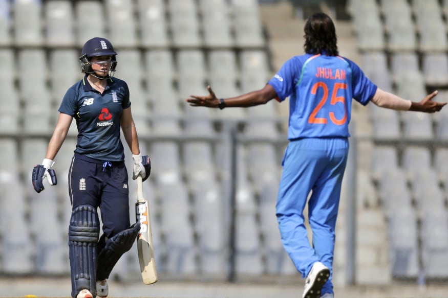 Focused Strategies Needed to Pull Crowds to Women’s Cricket