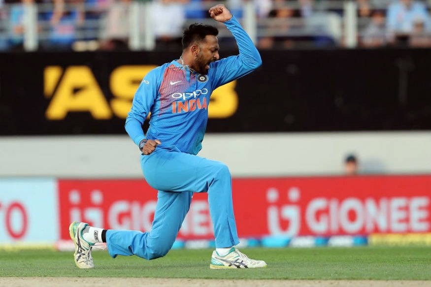 India Vs West Indies, 2nd T20I in Florida Highlights As It Happened