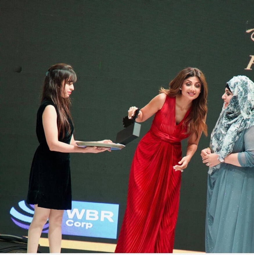 Masat Rafiq Meet Masrat Rafiq, Kashmiri Diva Who is Breaking the Stereo Types of ...