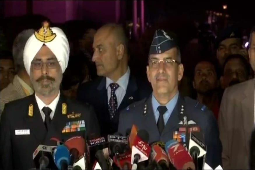 Image result for army navy air press meet