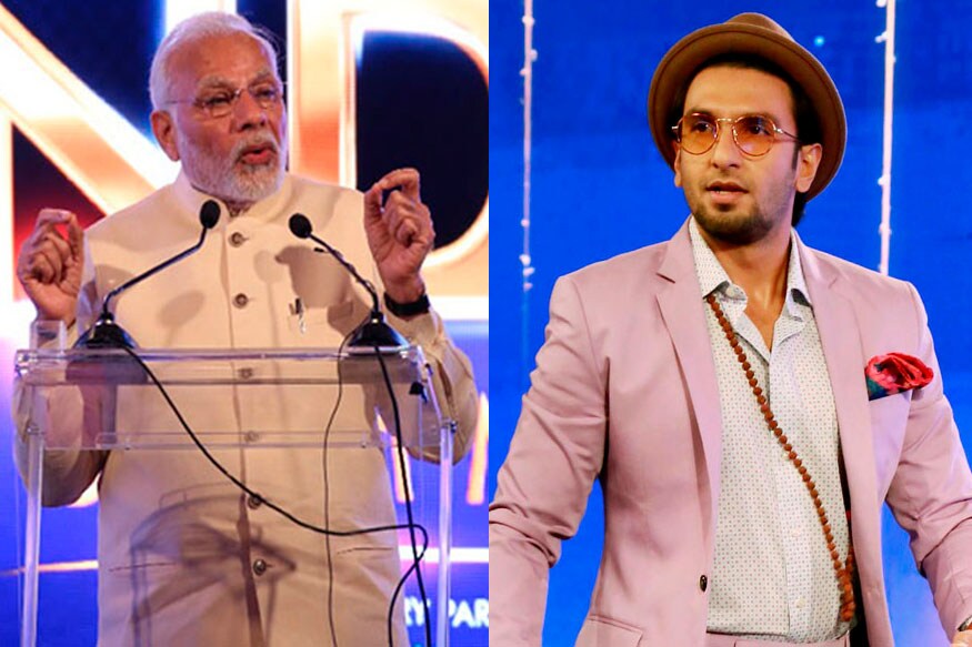 Rising India: An Event Where Stars Align to Set the Agenda for the Fastest-Growing Country