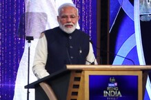 8 Cr Ghost Beneficiaries During UPA, We Saved Rs 1.10 lakh Cr Through Jan Dhan-Aadhaar Integration: Modi