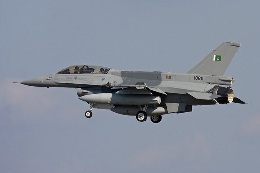 Us Approves Military Sales Worth 125 Million To Support Pakistan S F 16 Fighter Jets - f16 block c pakistani roblox